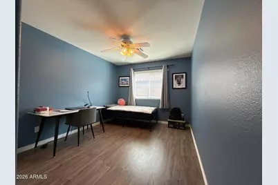 5368 W Taro Lane, Glendale, AZ 85308 - Photo 33