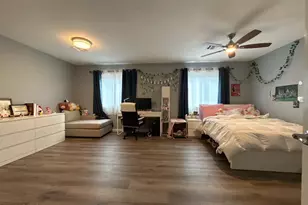 5368 W Taro Ln, Glendale, AZ 85308 - Photo 25