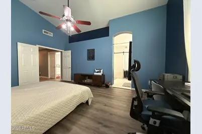 5368 W Taro Lane, Glendale, AZ 85308 - Photo 23