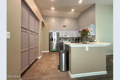 5368 W Taro Lane, Glendale, AZ 85308 - Photo 9