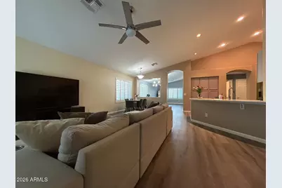 5368 W Taro Lane, Glendale, AZ 85308 - Photo 13