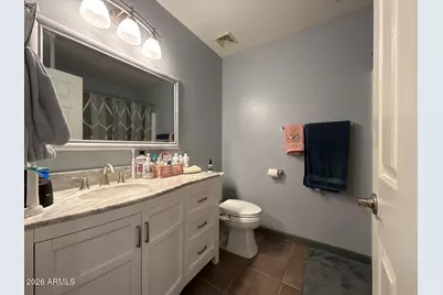 5368 W Taro Lane, Glendale, AZ 85308 - Photo 25