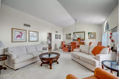 14219 W White Rock Drive, Sun City West, AZ 85375 - Photo 3