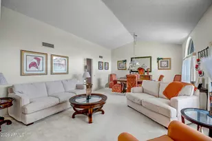 14219 W White Rock Dr, Sun City West, AZ 85375 - Photo 3