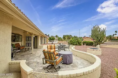 14219 W White Rock Drive, Sun City West, AZ 85375 - Photo 13