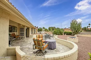 14219 W White Rock Dr, Sun City West, AZ 85375 - Photo 13