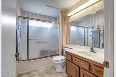 14219 W White Rock Drive, Sun City West, AZ 85375 - Photo 11