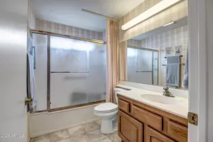 14219 W White Rock Dr, Sun City West, AZ 85375 - Photo 11