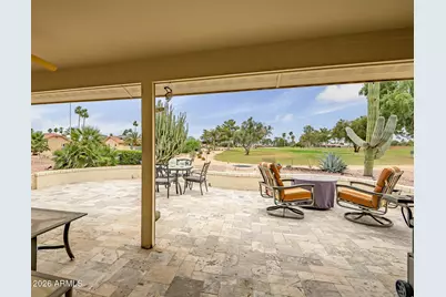 14219 W White Rock Drive, Sun City West, AZ 85375 - Photo 17