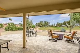 14219 W White Rock Dr, Sun City West, AZ 85375 - Photo 17
