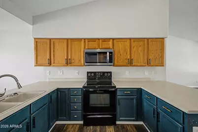 7727 W Eugie Avenue, Peoria, AZ 85381 - Photo 11