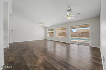 7727 W Eugie Avenue, Peoria, AZ 85381 - Photo 7