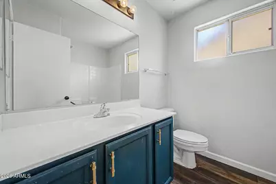 7727 W Eugie Avenue, Peoria, AZ 85381 - Photo 23