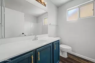 7727 W Eugie Ave, Peoria, AZ 85381 - Photo 23