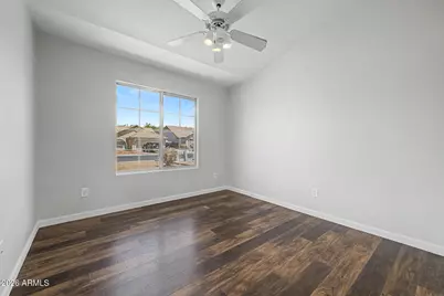 7727 W Eugie Avenue, Peoria, AZ 85381 - Photo 19