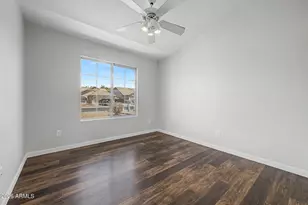 7727 W Eugie Ave, Peoria, AZ 85381 - Photo 19