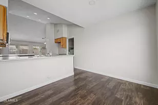 7727 W Eugie Ave, Peoria, AZ 85381 - Photo 9