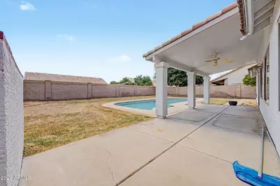 7727 W Eugie Avenue, Peoria, AZ 85381 - Photo 27