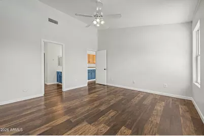 7727 W Eugie Avenue, Peoria, AZ 85381 - Photo 15