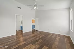 7727 W Eugie Ave, Peoria, AZ 85381 - Photo 15