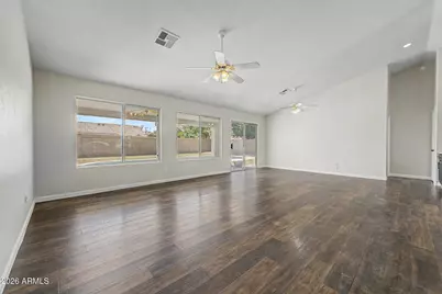 7727 W Eugie Avenue, Peoria, AZ 85381 - Photo 5