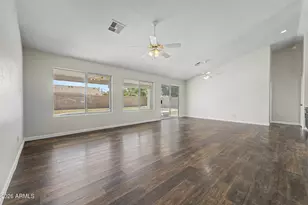 7727 W Eugie Ave, Peoria, AZ 85381 - Photo 5