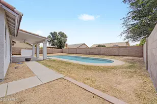 7727 W Eugie Ave, Peoria, AZ 85381 - Photo 29