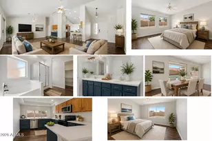 7727 W Eugie Ave, Peoria, AZ 85381 - Photo 13