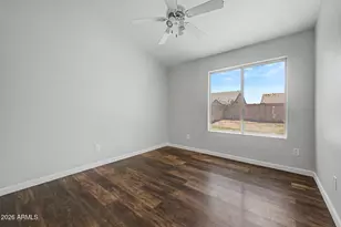 7727 W Eugie Ave, Peoria, AZ 85381 - Photo 21