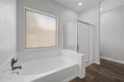 7727 W Eugie Avenue, Peoria, AZ 85381 - Photo 17