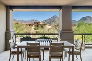 18720 N 101st St, Scottsdale, AZ 85255 - Photo 1