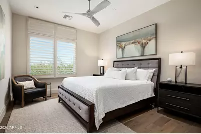 18720 N 101 Street #2021, Scottsdale, AZ 85255 - Photo 21