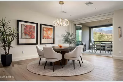 18720 N 101 Street #2021, Scottsdale, AZ 85255 - Photo 13