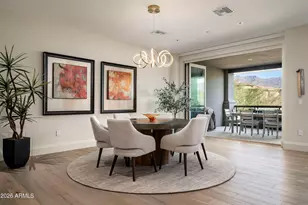 18720 N 101st St, Scottsdale, AZ 85255 - Photo 13
