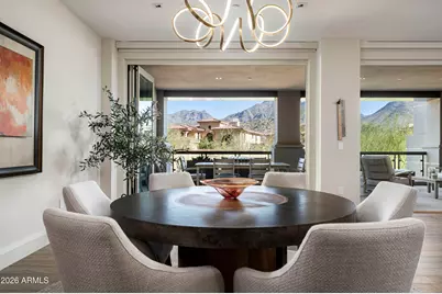 18720 N 101 Street #2021, Scottsdale, AZ 85255 - Photo 5