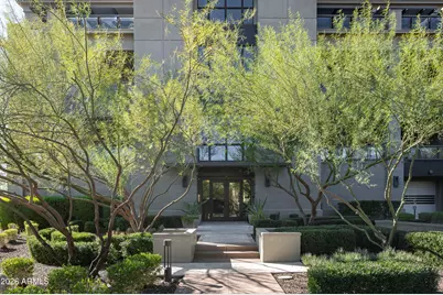 18720 N 101 Street #2021, Scottsdale, AZ 85255 - Photo 29