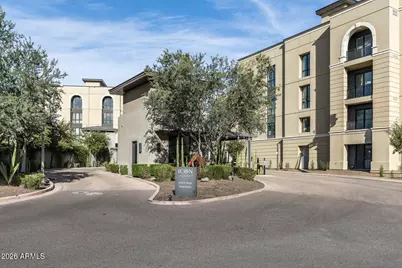 18720 N 101 Street #2021, Scottsdale, AZ 85255 - Photo 33