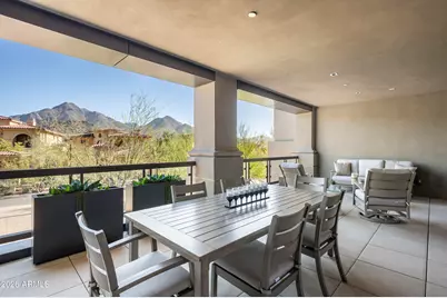 18720 N 101 Street #2021, Scottsdale, AZ 85255 - Photo 25