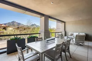 18720 N 101st St, Scottsdale, AZ 85255 - Photo 25