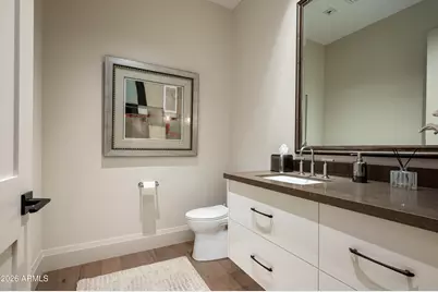 18720 N 101 Street #2021, Scottsdale, AZ 85255 - Photo 23