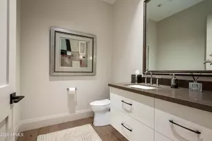 18720 N 101st St, Scottsdale, AZ 85255 - Photo 23