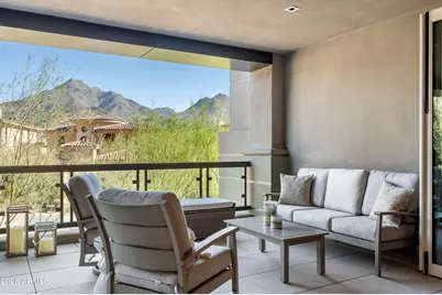 18720 N 101 Street #2021, Scottsdale, AZ 85255 - Photo 27