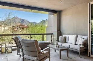 18720 N 101st St, Scottsdale, AZ 85255 - Photo 27