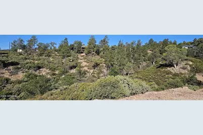 6303 Deer Run Road #398, Show Low, AZ 85901 - Photo 3