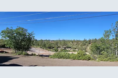 6303 Deer Run Road #398, Show Low, AZ 85901 - Photo 7