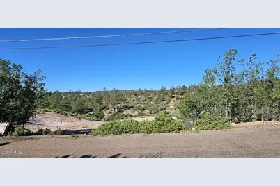 6303 Deer Run Road #398, Show Low, AZ 85901 - Photo 5