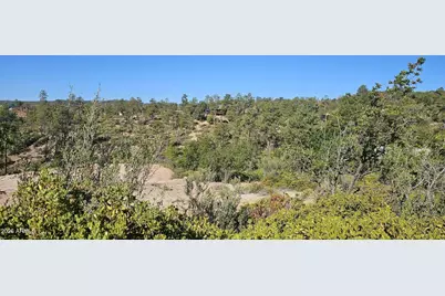 6303 Deer Run Road #398, Show Low, AZ 85901 - Photo 7