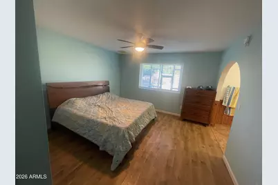 3944 W Wood Drive, Phoenix, AZ 85029 - Photo 21