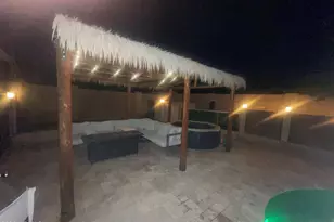 3944 W Wood Dr, Phoenix, AZ 85029 - Photo 47