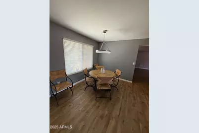 3944 W Wood Drive, Phoenix, AZ 85029 - Photo 7